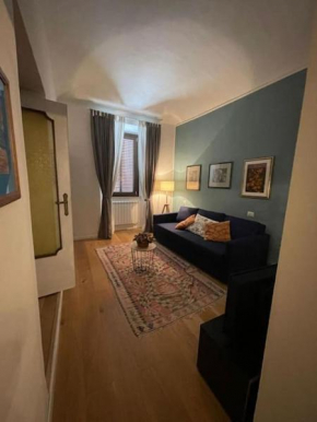 Casa nonna Mimma Narni